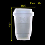 Drip Cup